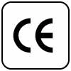 CE